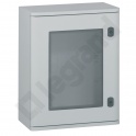 SZAFA MARINA 500 X 400 X 200 OKNO