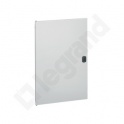 DRZWI WEWNĘTRZNE METALOWE ATLANTIC 1200X800