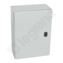 OBUDOWA ATLANTIC 400X300X160