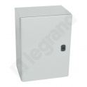 OBUDOWA ATLANTIC 400X300X200