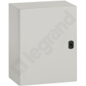 OBUDOWA ATLANTIC 1000X800X400