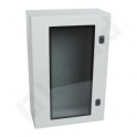 OBUDOWA ATLANTIC 800X600X250 SZK