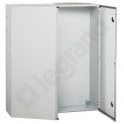 OBUDOWA ATLANTIC 1200X800X300