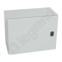 OBUDOWA ATLANTIC 300X400X160