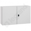 OBUDOWA ATLANTIC 1000X1200X300