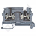 ZŁĄCZKA VIKING 1 TOROWA MODUŁOWE 2.5MM2 SZEROKOŚĆ 5