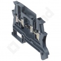 ZŁĄCZKA VIKING 1TOROWA DIODA 2.5MM2