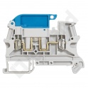 ZŁĄCZKA VIKING ROZŁĄCZANA OBWÓD N 2.5MM2