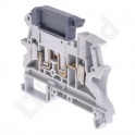 ZŁĄCZKA VIKING ROZŁĄCZANA STANDARDOWA 2.5MM2 SZEROKOŚĆ 6