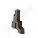 WSPORNIK X 2 250 A 4P 25 X 4