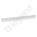 KOŃCÓWKA KABLOWA STARFIX 0.5 MM2 (X480)
