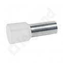 KOŃCÓWKA ZACISKOWA STARFIX 16 mm² (x100)
