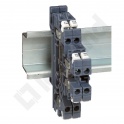 OZNACZNIK CAB3 1.5-2.5MM2 CYFRY 61-80 (X240)