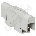 ZŁĄCZKA VIKING WIELKOPRĄDOWA 1 TOROWA AL_CU 300 MM2