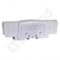 ZŁĄCZKA VIKING 1 TOROWA 300 MM2 KOŃCÓWKA KABLOWA_M12