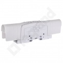 ZŁĄCZKA VIKING 1 TOROWA CU 70 MM2 UNIWERSALNA