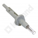 ADAPTER POMIAROWY IP 2X