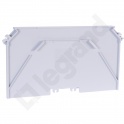 PRZEGRODA IZOLACYJNA ZŁĄCZY 240 MM2