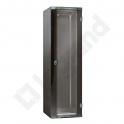 LCS SZAFA 42U 600X600