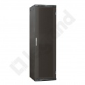 LCS SZAFA SERWEROWA 42U 600X1000
