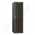 LCS SZAFA SERWEROWA 42U 800X1000