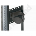 LCS PANEL ROZBUDOWY 42U