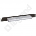 LCS PANEL OŚWIETLENIOWY 230V 1U