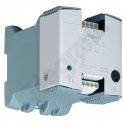 ZASILACZ JEDNOFAZOWY Z FILTREM 230-400 V 12 V 2.5 A