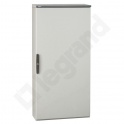 ALTIS MONO 1800X800X600 1D