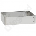 ALTIS INOX COKÓŁ 200MM SZEROKOŚĆ 1200
