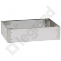 PANELE BOCZNE COKOŁU 200MM GŁĘBOKOŚĆ 600