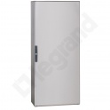 ALTIS INOX MONOBLOK 1600X800X400