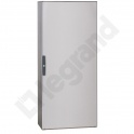ALTIS INOX MONOBLOK 1800X800X400