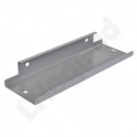 PANELE BOCZNE COKOŁU 100MM GŁĘB.400