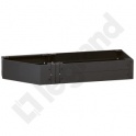 Panele boczne cokołu 100MM GŁĘB.500