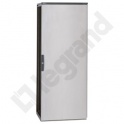 ALTIS INOX DO SKŁADANIA 1800X800X400