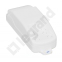 MOSAIC - INTEFEJS SUFITOWY SCS – RADIO ZIGBEE