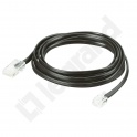 VDI-R K.MULTIME. RJ45_RJ11