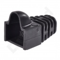 OSŁONA WTYKU RJ45 5-10