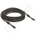 CELIANE - KABEL HDMI 10 M