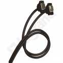 KABEL HD 15 10 METRÓW