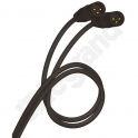 KABEL XLR 10 METRÓW