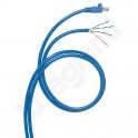 LCS KABEL KROSOWY U_UTP KAT. 6 RJ 45 STRIP AWG 24 20M