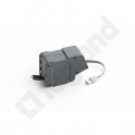 MODUŁ Z KABLEM ZWIJANYM I WTYCZKĄ MICRO USB