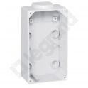 P17 PUSZKA 220 X 125