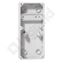 P17 PUSZKA 280 X 125