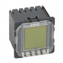 CELIANE - ŁĄCZNIK PROGRAMOWALNY 2300W