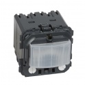 CELIANE - ŁĄCZNIK AUTOMATYCZNY Z ZACISKIEM NEUTRALNYM -  2000 W