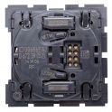 MYHOME ZIGBEE -  ŚCIEMNIACZ GRUPOWY (NADAJNIK)
