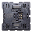 MYHOME ZIGBEE -  STEROWNIK SCENARIUSZY